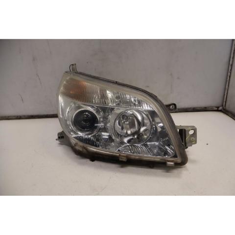 Faro delantero derecho Daihatsu Terios  (J2)