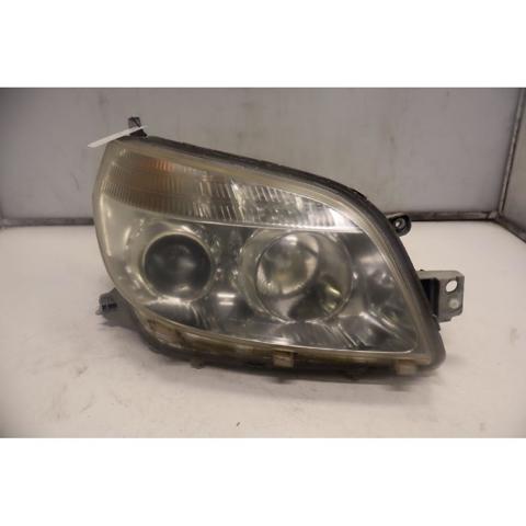 Luz derecha Daihatsu Terios  (2006-2018)