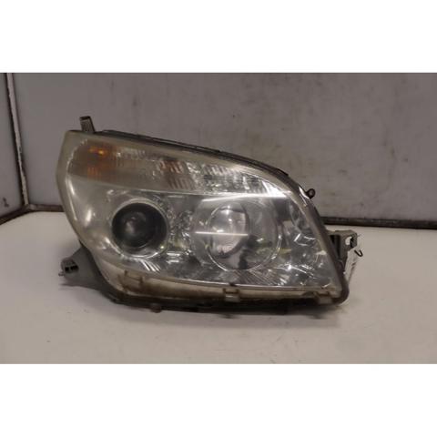 Precio del repuesto Faro delantero derecho Terios  SUV
