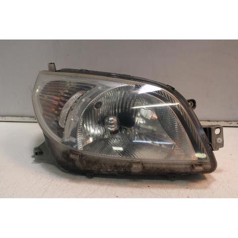 81110B4090 Daihatsu