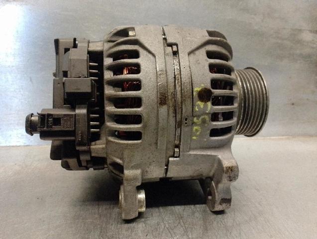 8111122 Alternador  comprar en Reus