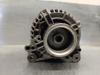Alternador 8111122 VOLVO