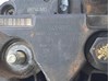 Alternador 8111122 VOLVO