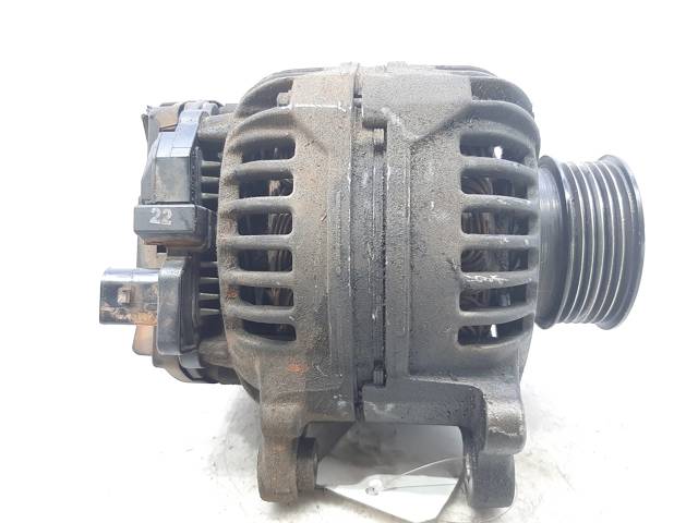 8111122 VOLVO Alternador  disponible Alicante