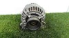 Dynamo 8111122 VOLVO