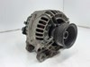 Alternador 8111122 VOLVO