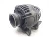 Alternador de coche 8111122 VOLVO