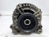 Alternador 8111122 VOLVO