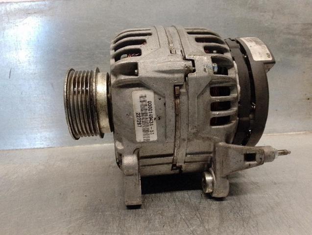 8111122 VOLVO Alternador  comprar en Lleida