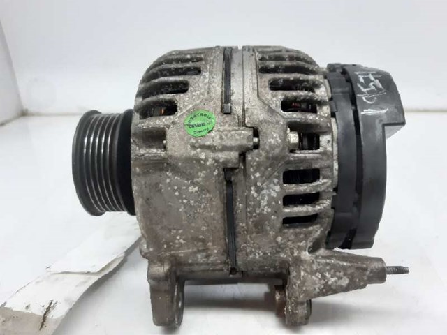 8111122 Alternador  en stock Granada