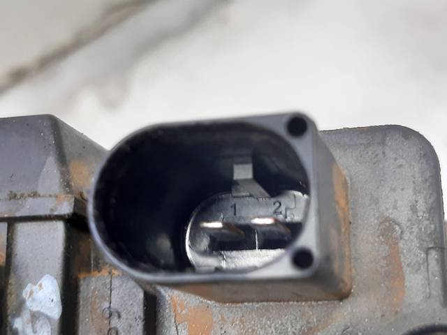 8111122 Alternador comprar Girona