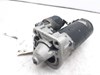 Motor de arranque 8111199 VOLVO