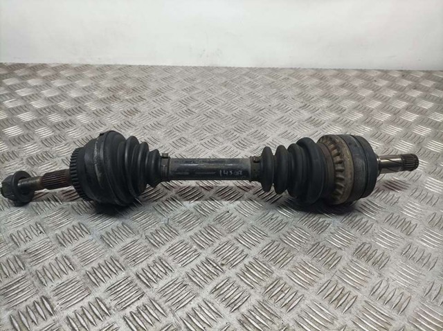 8111307 Volvo