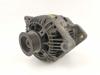 Alternador de coche 8111888 VOLVO