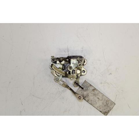811204B000 Hyundai/Kia