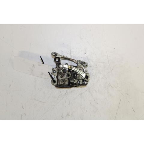 811204B000 Hyundai/Kia
