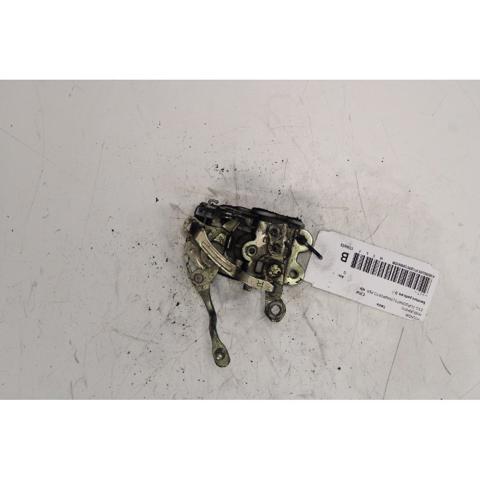 811204B000 Hyundai/Kia
