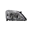 Faro 8113002150 TOYOTA