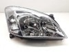 Luces delanteras 8113002150 TOYOTA
