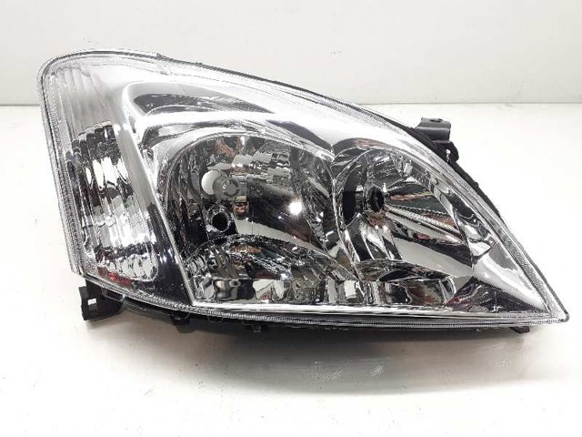 8113002150 Toyota