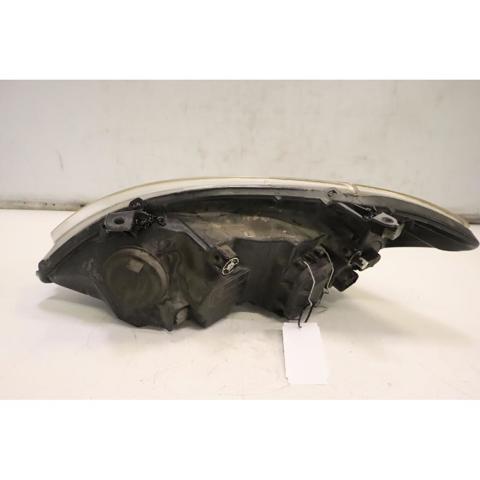 8113002380 Faro derecho  comprar en Zaragoza
