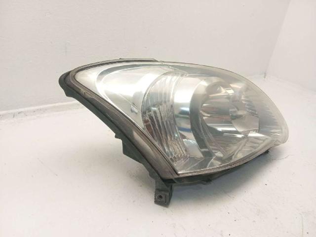8113002380 TOYOTA Faro derecho  disponible Alicante