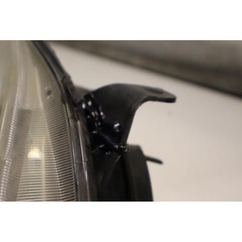 8113002380 TOYOTA Faro derecho  disponible Vigo