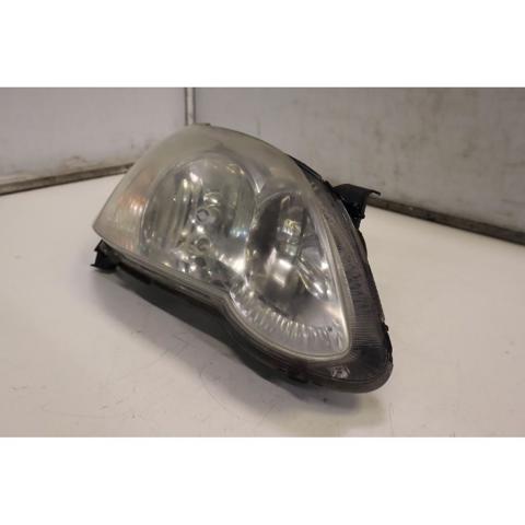 8113002380 Faro derecho  comprar en Zaragoza