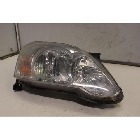 8113002380 Faro derecho comprar Girona