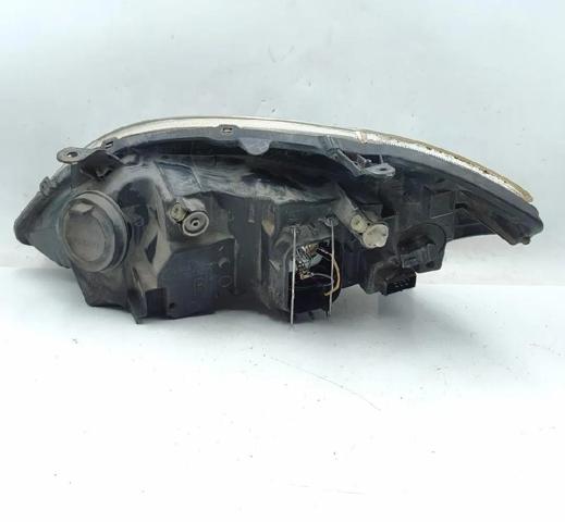 8113002380 TOYOTA Faro derecho  disponible Ourense
