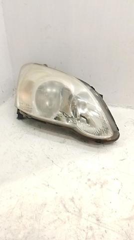8113002380 Faro derecho  comprar en Zaragoza