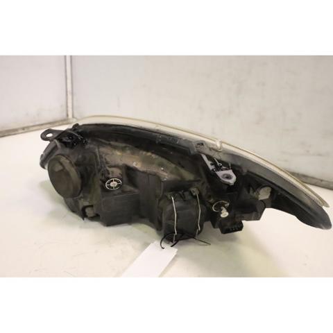 8113002380 Faro derecho  comprar en Reus