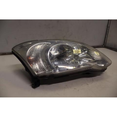 8113002380 Faro derecho  comprar en Reus