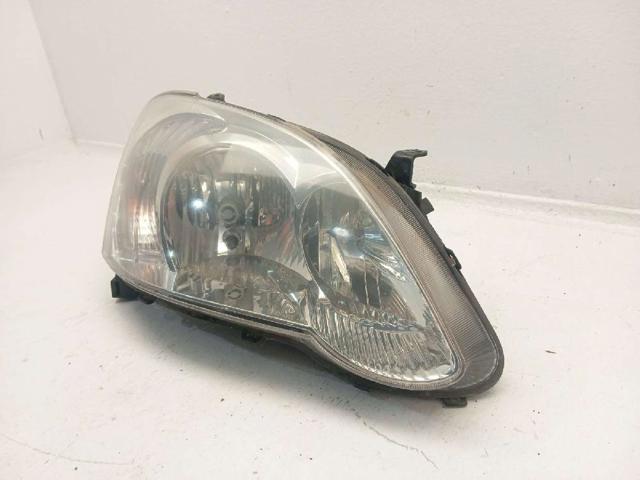 8113002380 Faro derecho  comprar en Pontevedra