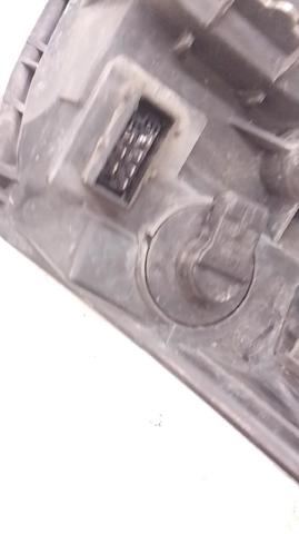 TOYOTA 8113002380 Faro derecho  en stock Valencia