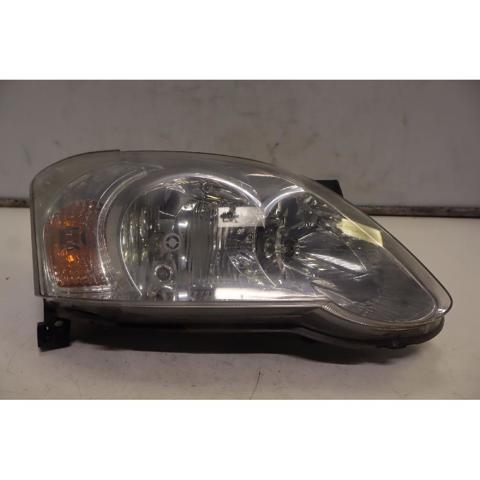 8113002380 TOYOTA Faro derecho comprar Bilbao