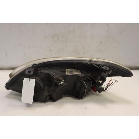 8113002380 Faro derecho  comprar en Reus