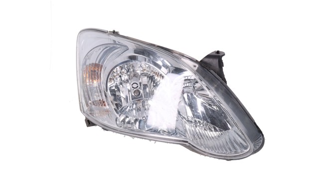 Faro delantero derecho 8113002380 TOYOTA