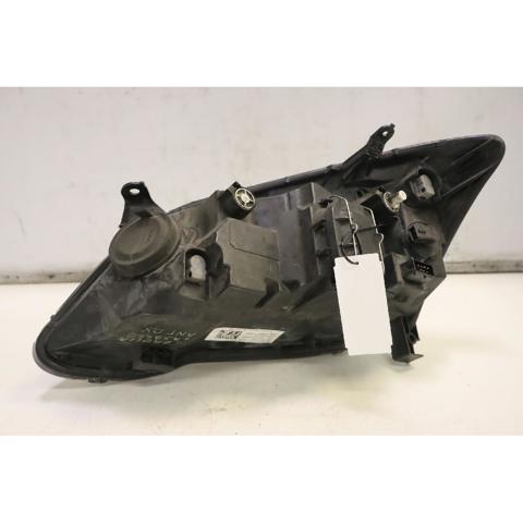 8113002380 Faro derecho  disponible Utrera