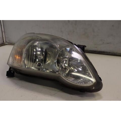 8113002380 TOYOTA Faro derecho comprar Bilbao