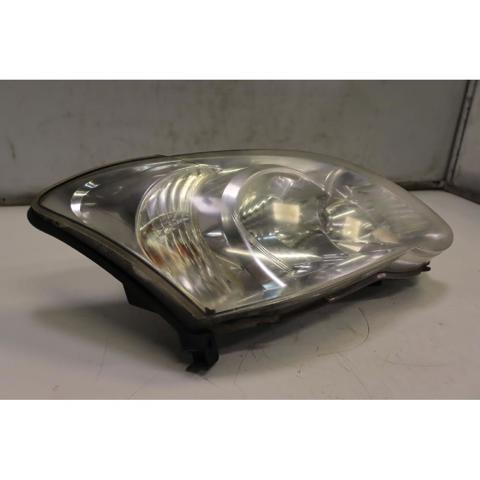 8113002380 Faro derecho  disponible Utrera