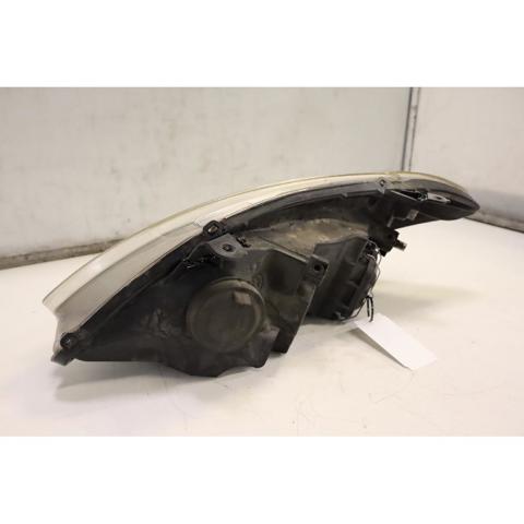8113002380 TOYOTA Faro derecho  en stock Gandía