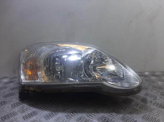 8113002380 Faro derecho  comprar en Zaragoza