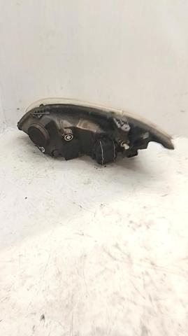 8113002380 Faro derecho  disponible Málaga