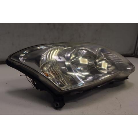 TOYOTA 8113002380 Faro derecho  en stock Terrassa