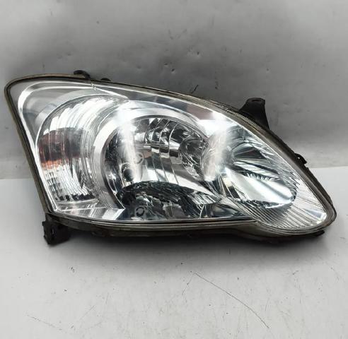 Faro delantero derecho 8113002380 TOYOTA
