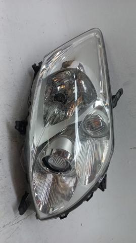 8113002470 Toyota