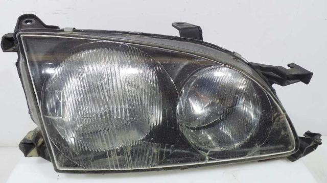 8113005140 Toyota