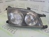 Faro derecho 8113005140 TOYOTA