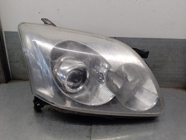 8113005190 Toyota